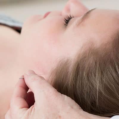 oor-acupunctuur-specialisatie